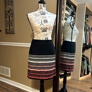 Loft Skirt 00P